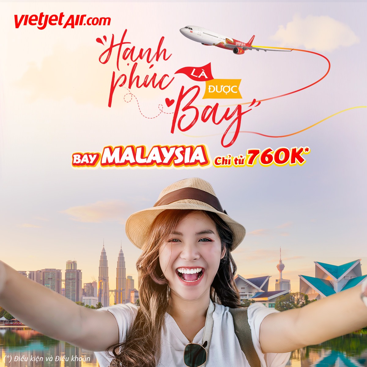 Vietjet