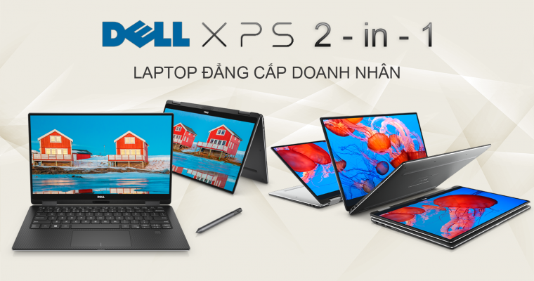 Laptopcuongphat