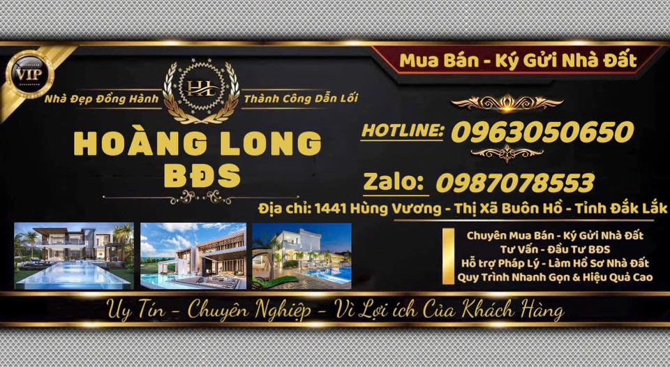 HỘI SẦU RIÊNG ĐAK LAK - DAK NÔNG