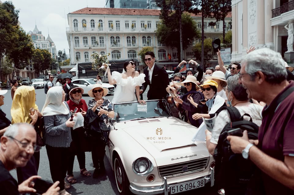 Hội Cô Dâu Sắp Cưới ✅ Share địa điểm chụp hình Cưới Đẹp - Kinh nghiệm Cưới