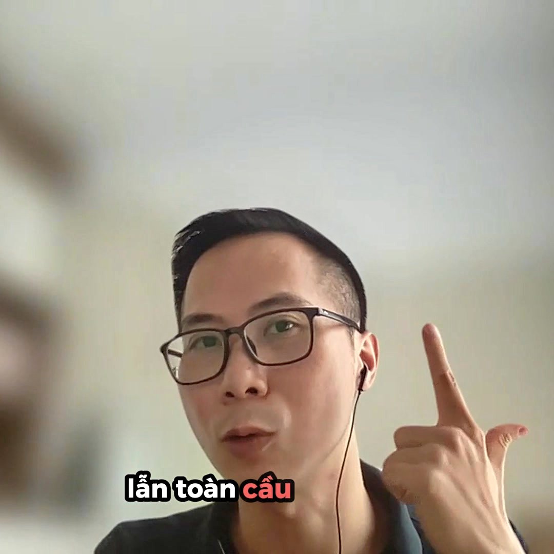 BeginGuru Newsletter - Bản tin gọi vốn, khởi nghiệp cho Startups