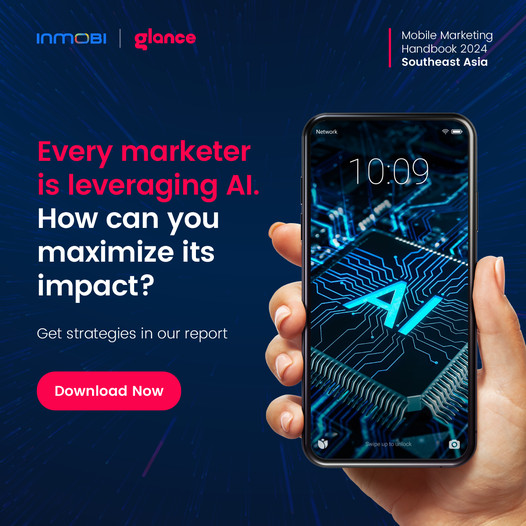 InMobi
