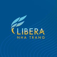 Libera Nha Trang - Fanpage Chính Thức Của Masterise Home
