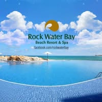 Rock Water Bay Resort