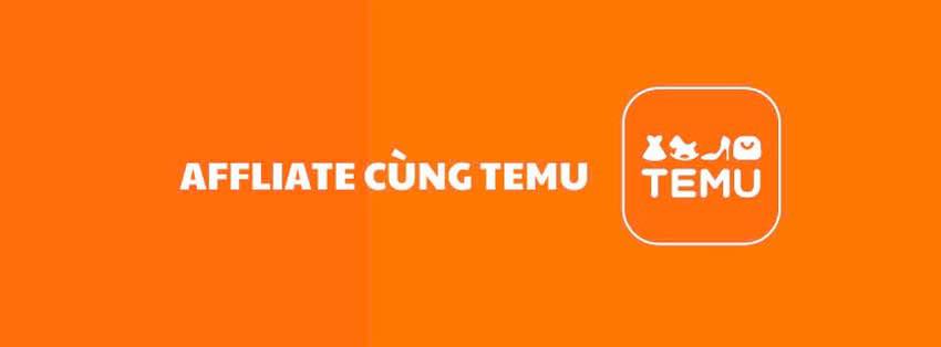 Flex Shopee - Nơi Seller Shopee Flex Doanh Số