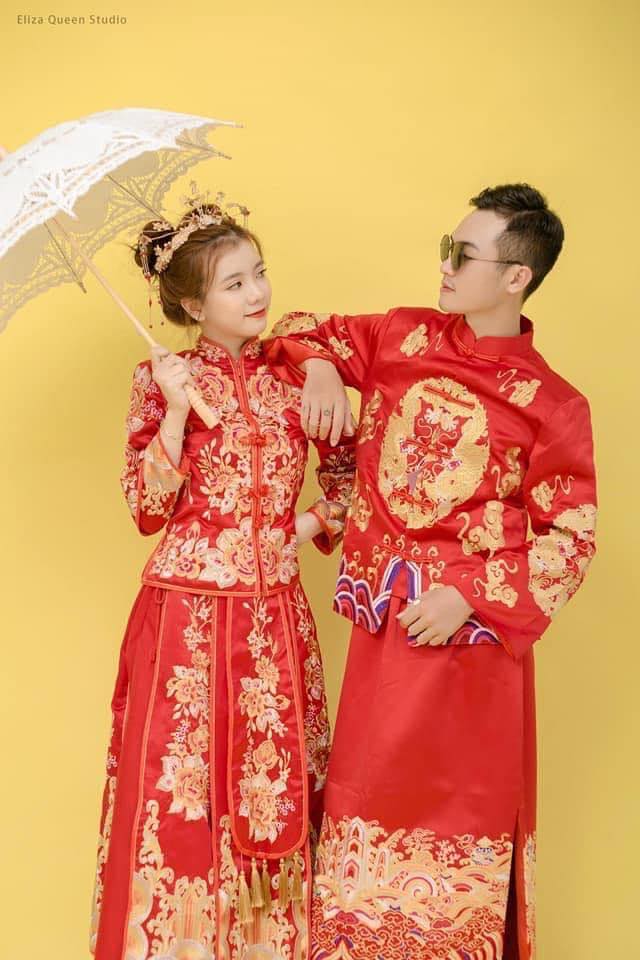 Bất động sản Đồng Tháp