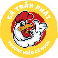 GÀ TRẦN PHÁT