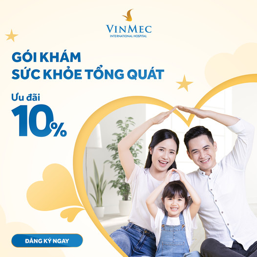 Vinmec Health Care System