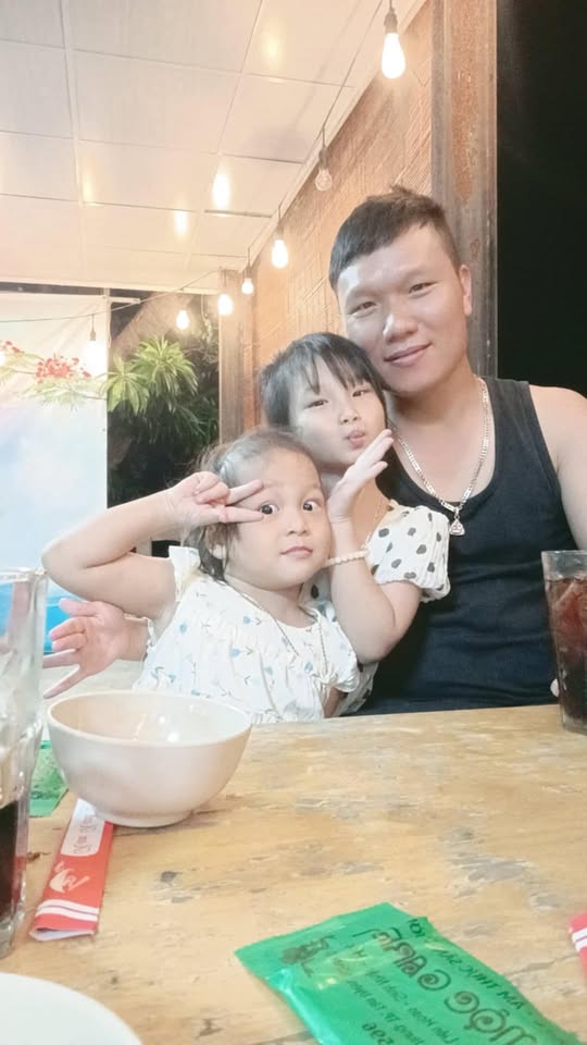 Bất Động Sản Bình Dương