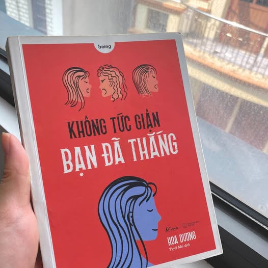 Càng Kỷ luật Càng Tự do