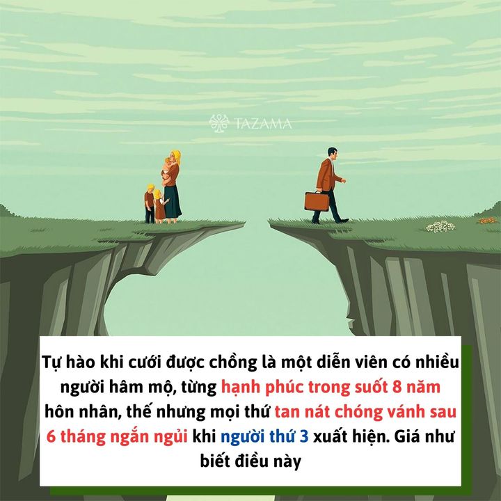 Nhung Lady