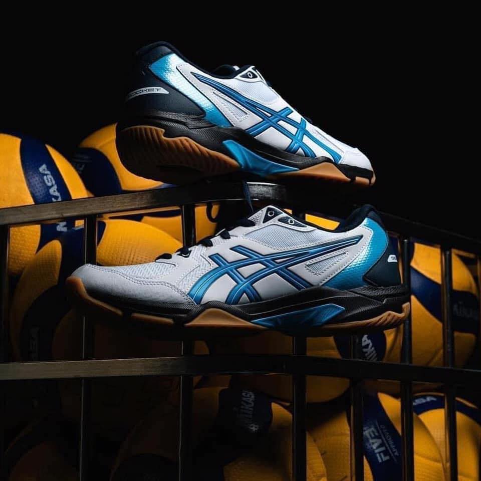 Chợ Bóng Chuyền