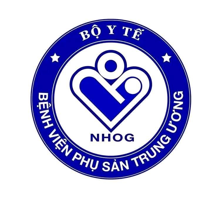 Bệnh viện Phụ Sản Trung Ương (PSTW) -Hà Nội - Chia sẻ kinh nghiệm!