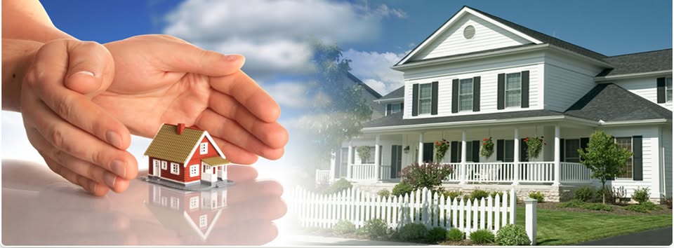 Hội Bất Động Sản TPHCM Miền Nam - Nơi mua bán trao đổi nhà đất giá tốt