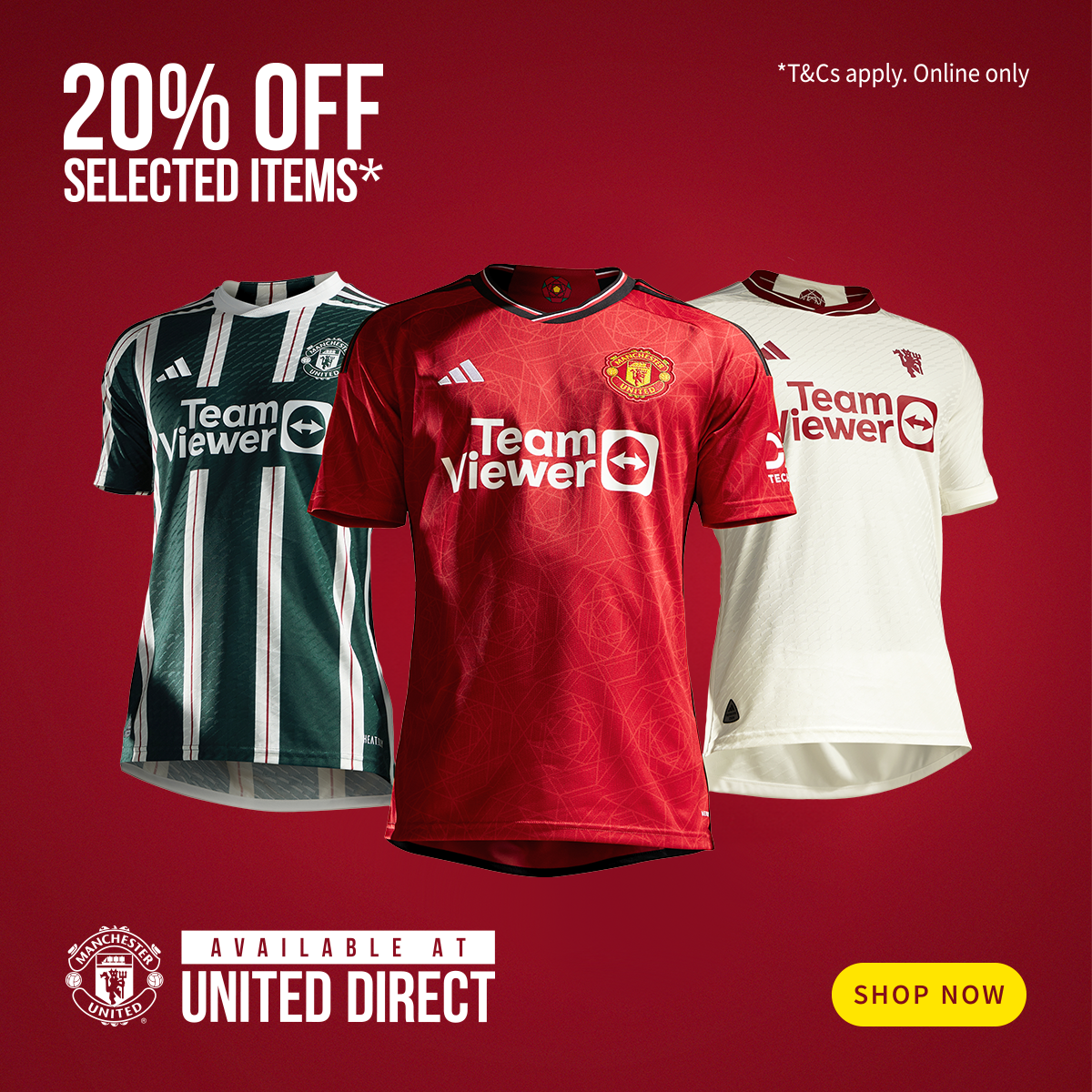 Manchester United