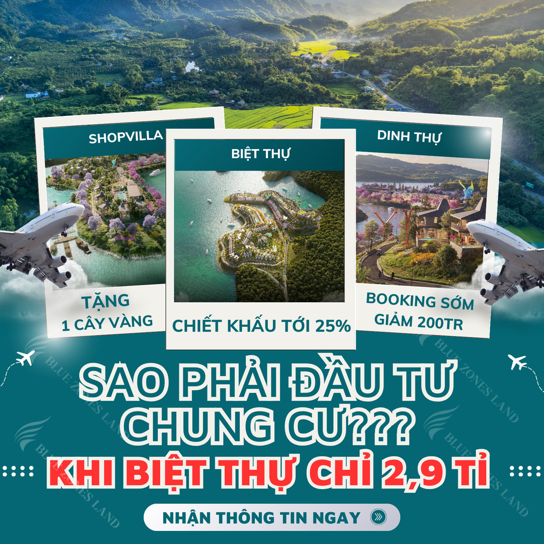 ShoShin Binh Thanh by BestWestern