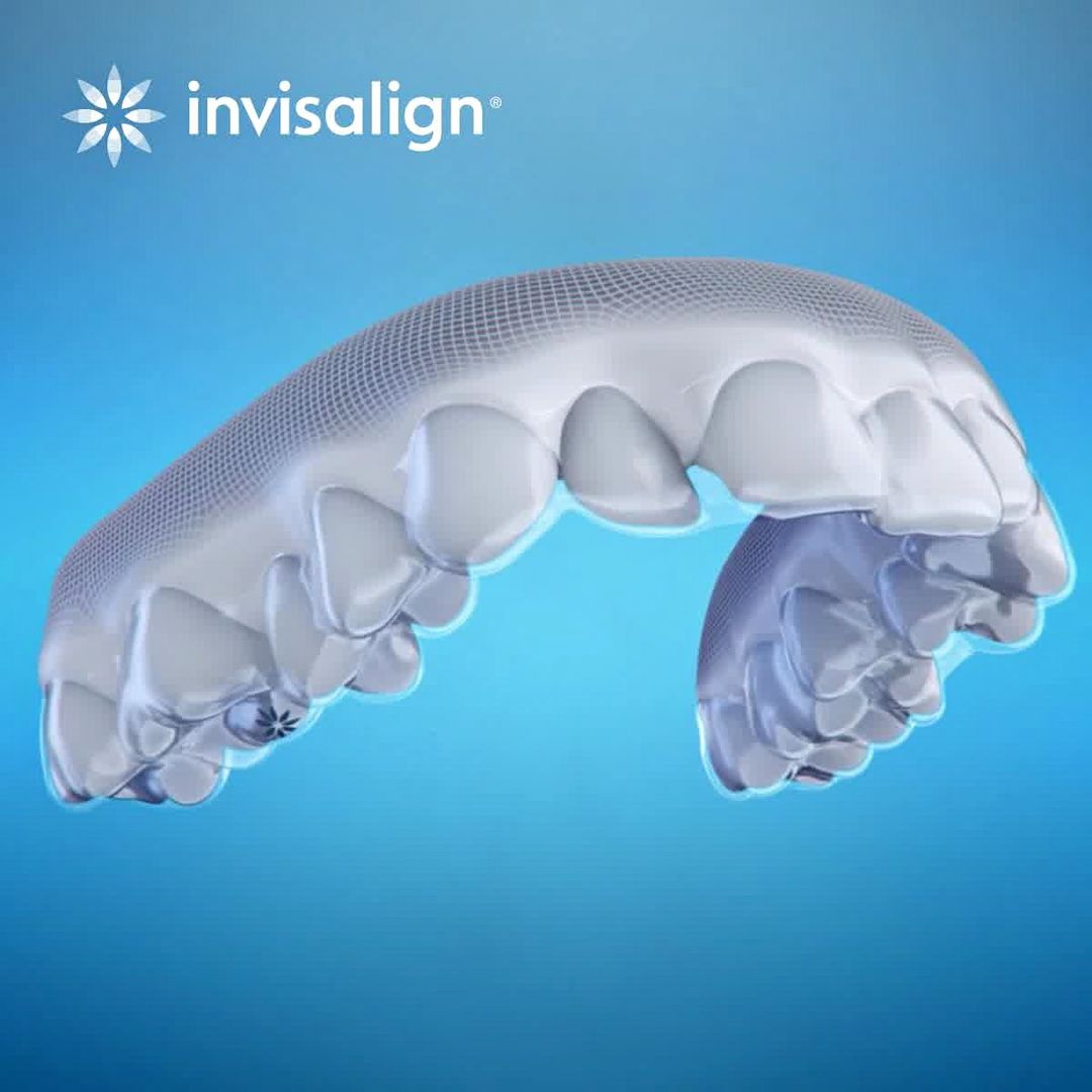 Invisalign Vietnam