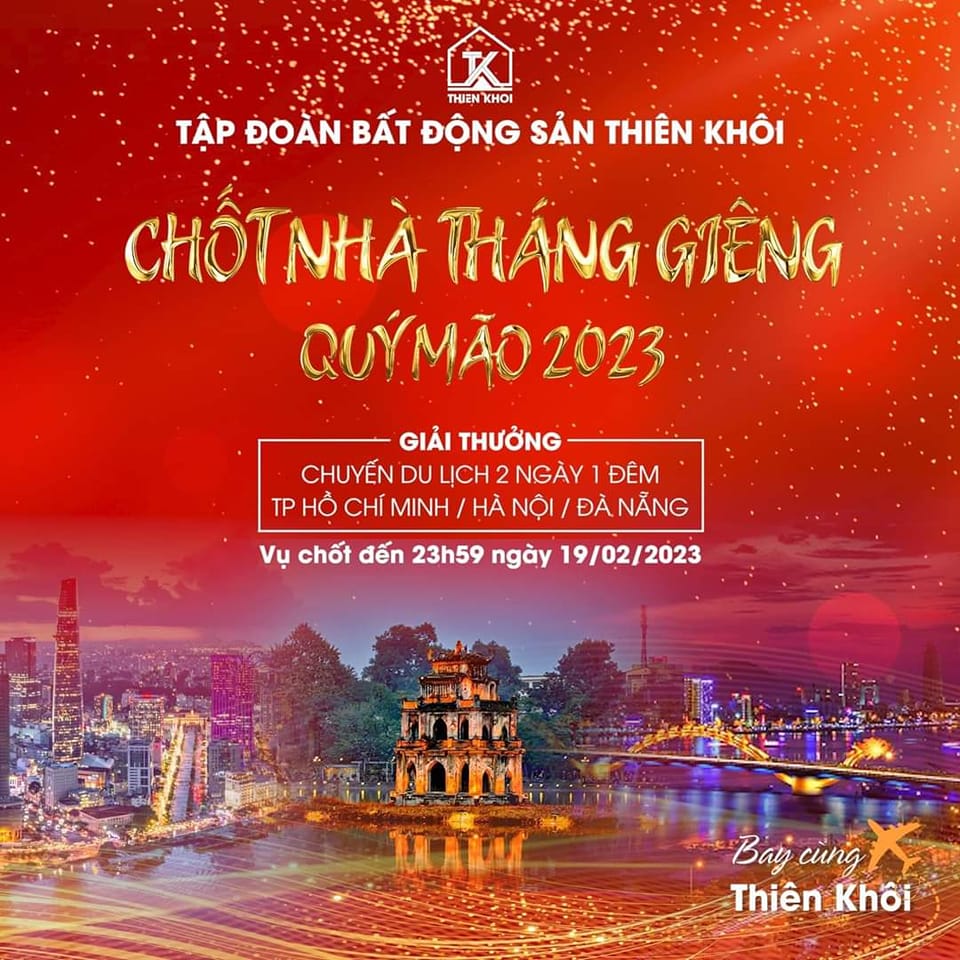 Tuyển Dụng BĐS Thiên khôi - 0914.868.333