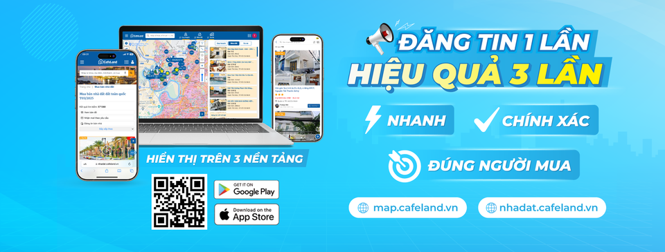 Đầu tư Bất Động Sản