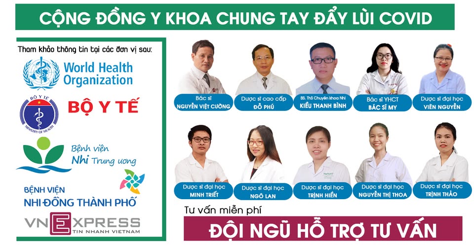 Hội chia sẻ kinh nghiệm chọn Sữa công thức, Vitamin, Canxi, DHA