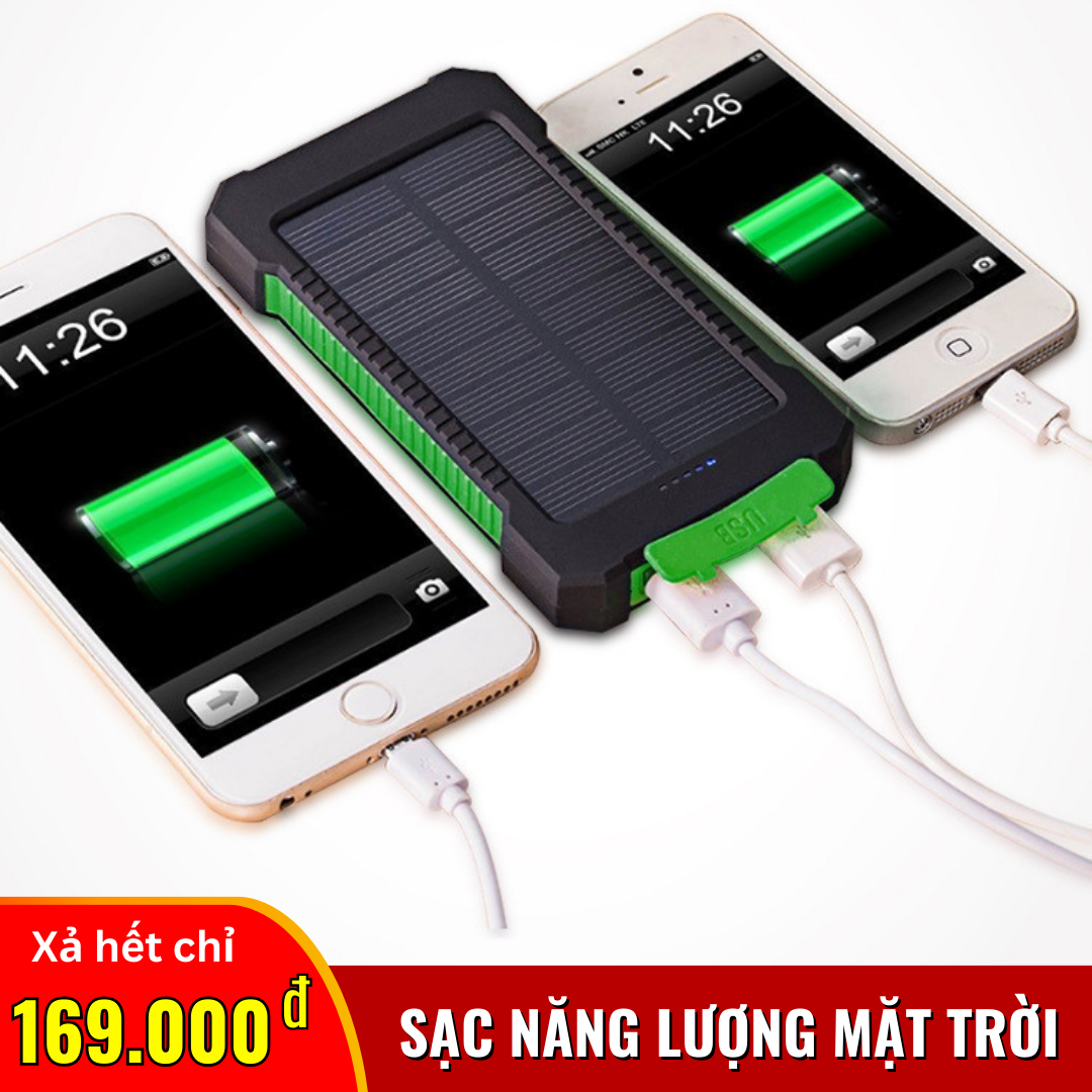 Công nghệ 4.0
