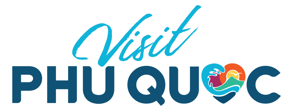 Sun Premier Village Kem Beach Resort