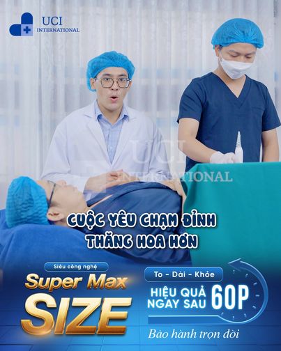 BS. Hoàng Thanh Toàn