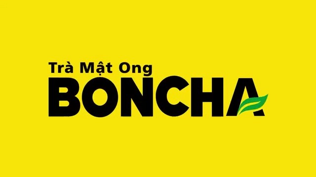 BONCHA