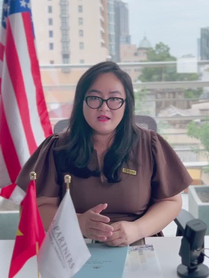 JA & Partners - Đầu Tư Định Cư