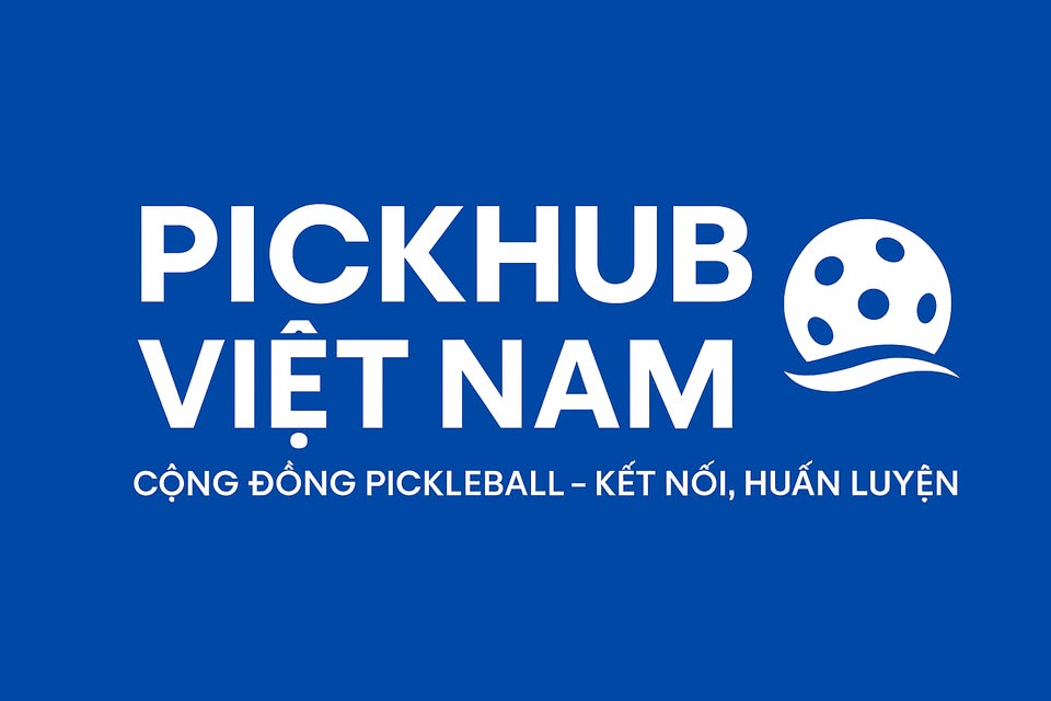 Mua Bán - Trao Đổi Vợt, Phụ Kiện Tennis