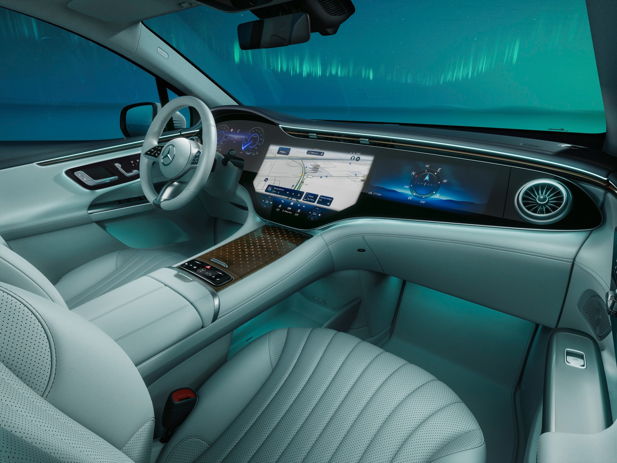 Mercedes-Benz Vietnam