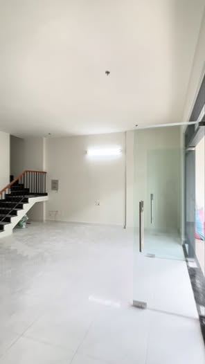 Căn Hộ Green River