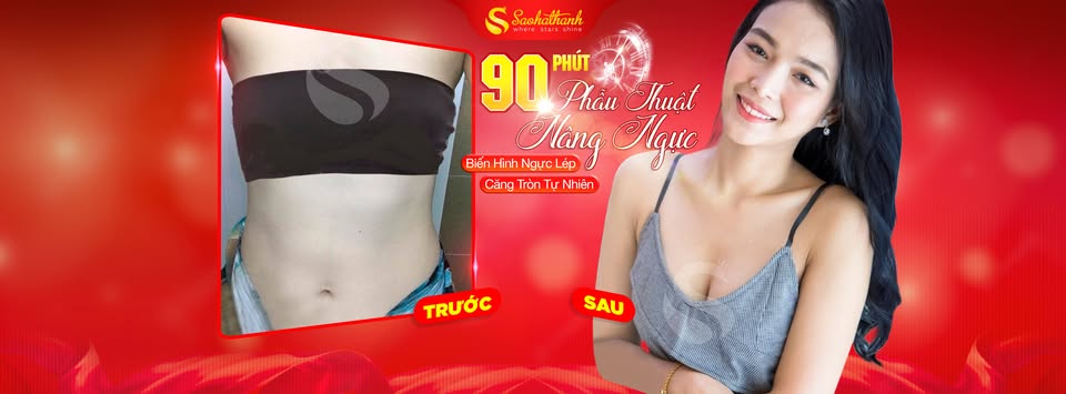 Thẩm mỹ viện SHT