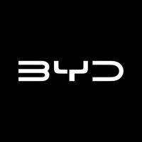 BYD OWAY SÀI GÒN