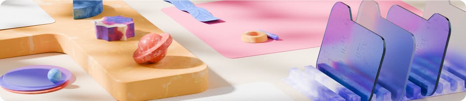 Học Power BI & Power Query