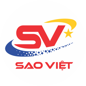 Trung tâm Giáo dục nghề nghiệp Sao Việt