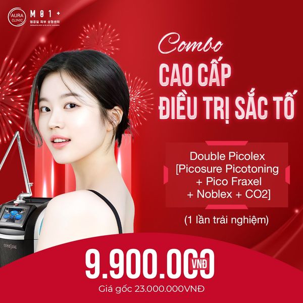 Aura Beauty Clinic - ABC