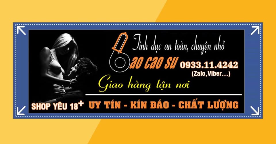 Hội thanh lý đồ mẹ và bé Đà Nẵng