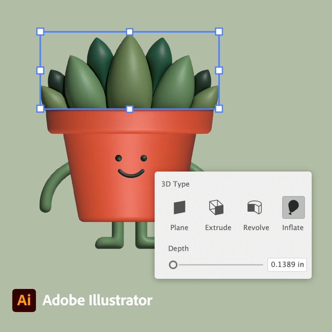Adobe Design