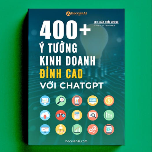 VietnamWorks.com