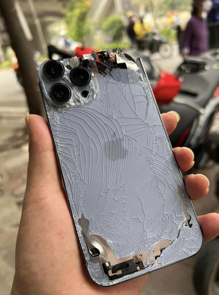 Thu Mua Laptop Điện Thoại Ipad Macbook giá cao