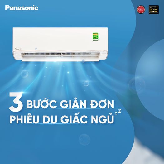 Panasonic Vietnam