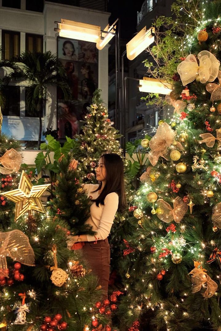 Oromia Coffee & Lounge