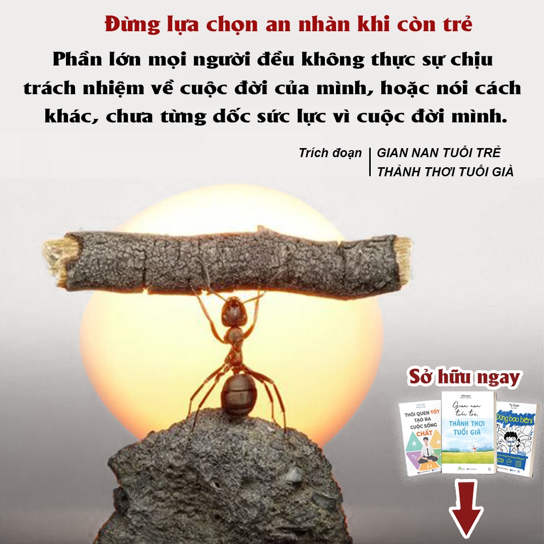 Sách Hay Chọn Đọc