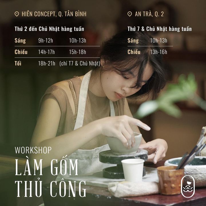 Hiên Concept