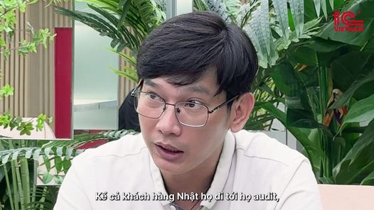 1C Việt Nam
