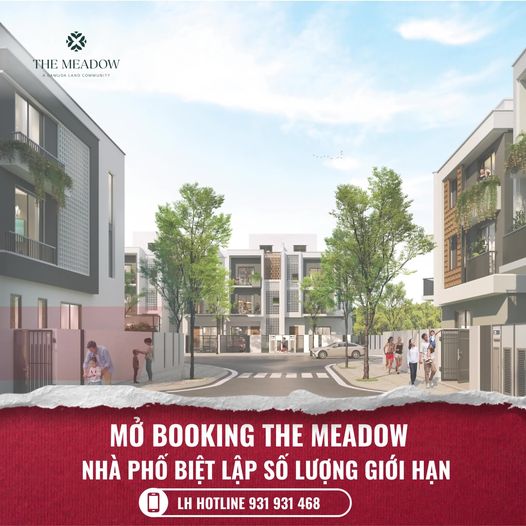 Gamuda Land Investor VN