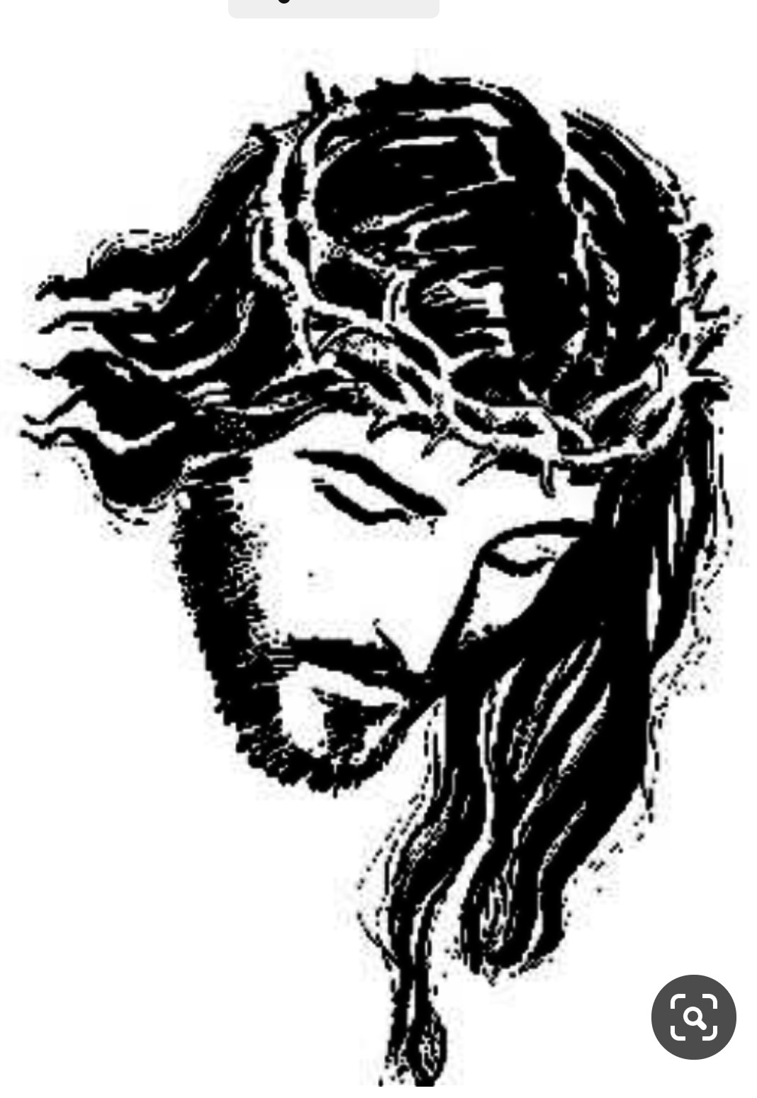 Gospel of kingdom