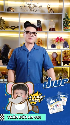 ASUS Republic of Gamers