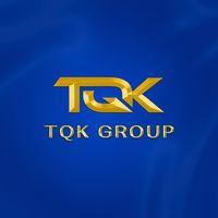 ĐỊA ỐC TQK GROUP